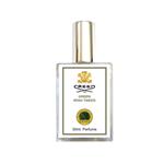 عطر جیبی مردانه پانه مدل CREED IRISH TWEED حجم 30 میلی لیتر