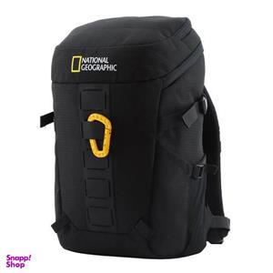 کوله پشتی نشنال جئوگرافیک مدل N21218 EXPLORER