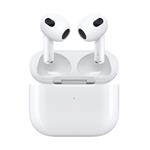 KING MASTER  AIRPODS3  Bluetooth HEADSET