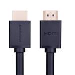 کابل HDMI 1.4 یوگرین مدل HD104-10110 طول 10 متر