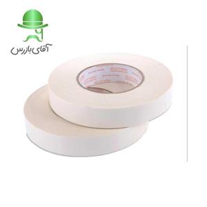 چسب کراس کات الکومتر مدل ELCOMETER ASTM d3359