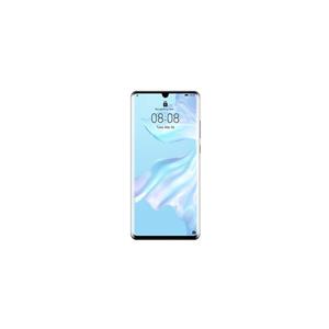 گوشی هواوی پی 30 پرو با 8 گیگ رم و 256 گیگ حافظه داخلی Huawei P30 Pro-8/256GB