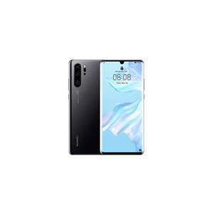 گوشی هواوی پی 30 پرو با 8 گیگ رم و 256 حافظه داخلی Huawei P30 Pro 256GB 