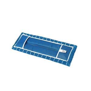 یدک زمین شوی گلچین صنعت مدل تینا کد Y-112
