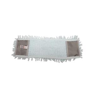 یدک زمین شوی گلچین صنعت مدل ماکارونی کد Y-113