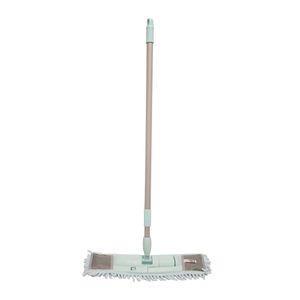 طی زمین شوی گلچین صنعت مدل ماکارونی با دسته کد T-588