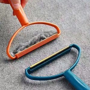 پرزگیر لباس مدل دندانه دار فلزی