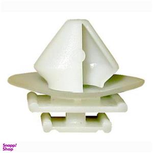 خار زه در خودرو چیکال مدل P-23 مناسب برای پژو 207 بسته 16 عددی