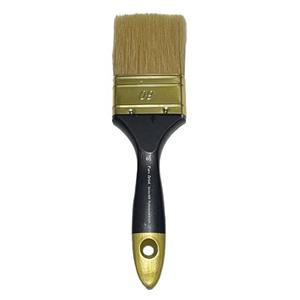 قلم مو زمینه پارس ارتیست مدل 800 شماره 60