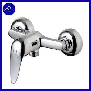 شیر توالت استار