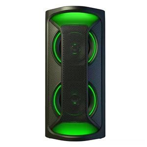 اسپیکر بلوتوثی فست پلاس مدل 6031