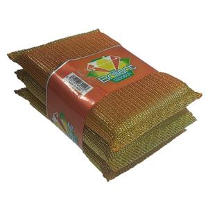 اسکاچ مدل حصیری بسته 3 عددی