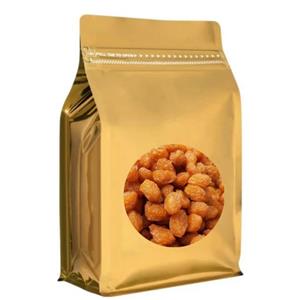 آلو خورشتی خاتون - 750 گرم