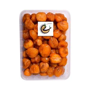 آلو خورشتی ممتاز خاتون - 1000 گرم