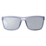 عینک آفتابی مردانه اوگا مدل Morel 78067 WB