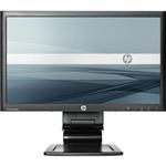 مانیتور اچ پی فول اچ دی مدل HP EliteDisplay la2206x Full HD