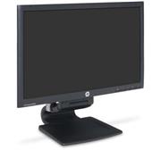 hp Compaq LA2306x 23inch WLED Backlit LCD Stock Monitor 