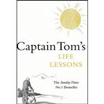 کتاب Captain Tom Quote Book اثر Wendy Holden and Captain Tom Moore انتشارات Michael Joseph