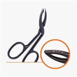 موچین ورژن مدل AD101