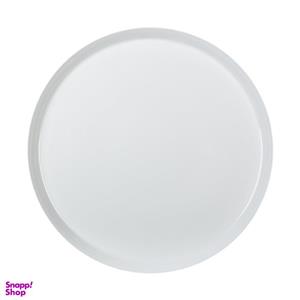 دیس زی مدل فرم اس 30 سفید درجه یک