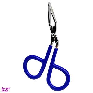 موچین ورژن مدل AD103