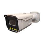 دوربین مداربسته تکنیکس مدل IP-4MP-4490-Warmlight