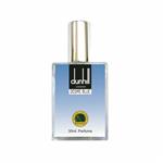 عطر جیبی پانه مدل dunhill desire حجم 30 میلی لیتر