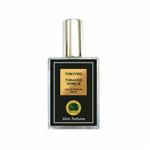 عطر جیبی پانه مدل TOM FORD TOBACCO VANILLE حجم 30 میلی لیتر