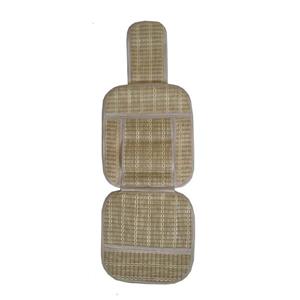 پشتی صندلی خودرو کد k1031