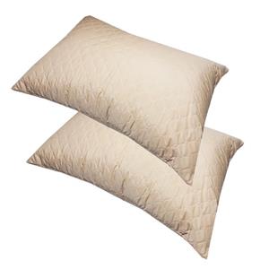 بالشت ارکیده  مدل B2270 بسته 2 عددی