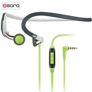 هدست توگوشی دورگردنی سنهایزر مدل PMX 686I SPORTS