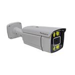 دوربین مداربسته آنالوگ تکنیکس مدل AHD-5MP-5444-Warmlight