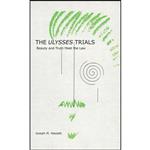 کتاب The Ulysses Trials اثر Joseph M. Hassett انتشارات The Lilliput Press