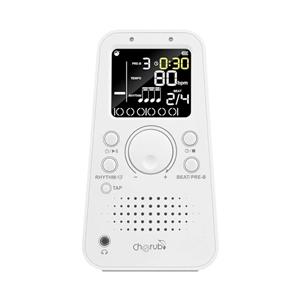 مترونوم دیجیتالی چروب مدل WSM-289