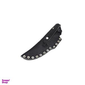 کیف چاقو وایکینگ کد YPB-21.5CM