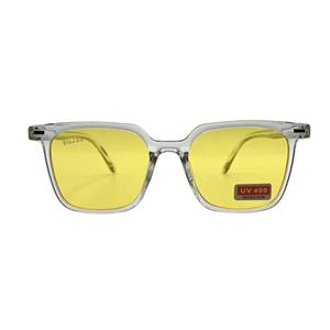 عینک شب مدل Bi 1267912