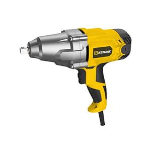 بکس برقی کنزاکس 1/2 اینچ مدل 2409