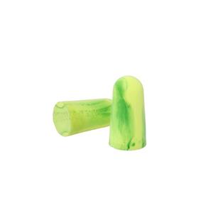 محافظ گوش نیوسیف مدل MAX FIT 2  بسته 20 عددی