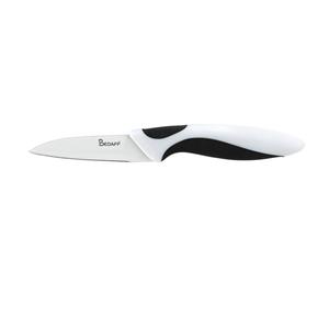 چاقو مدل 1321 بداف Chef Knife 