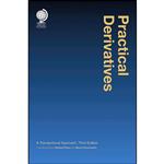 کتاب Practical Derivatives اثر جمعی از نویسندگان انتشارات Globe Law And Business