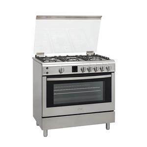 اجاق گاز ال جی مدل GC-936 LG GC-936 Gas Stove