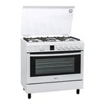 LG GC-936 Gas Stove