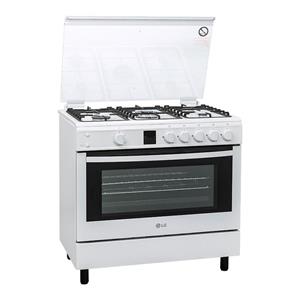 اجاق گاز ال جی مدل GC-936 LG GC-936 Gas Stove