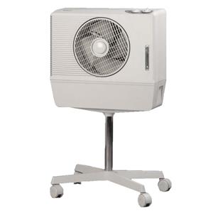 کولر آبی پرتابل 2600 آبسال