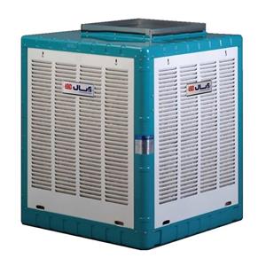 کولر آبی آبسال 4800 مدل AC48