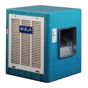 کولر آبی آبسال مدل 4000