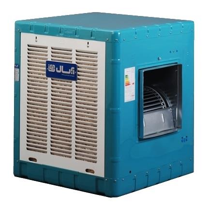 Absal AC35