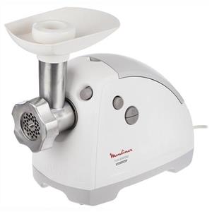 چرخ‌گوشت مولینکس مدل ME626 