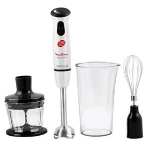 گوشت کوب برقی مولینکس مدل DD863G10