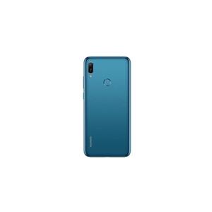 گوشی موبایل هواوی وای 6  Huawei Y6 2019 32GB